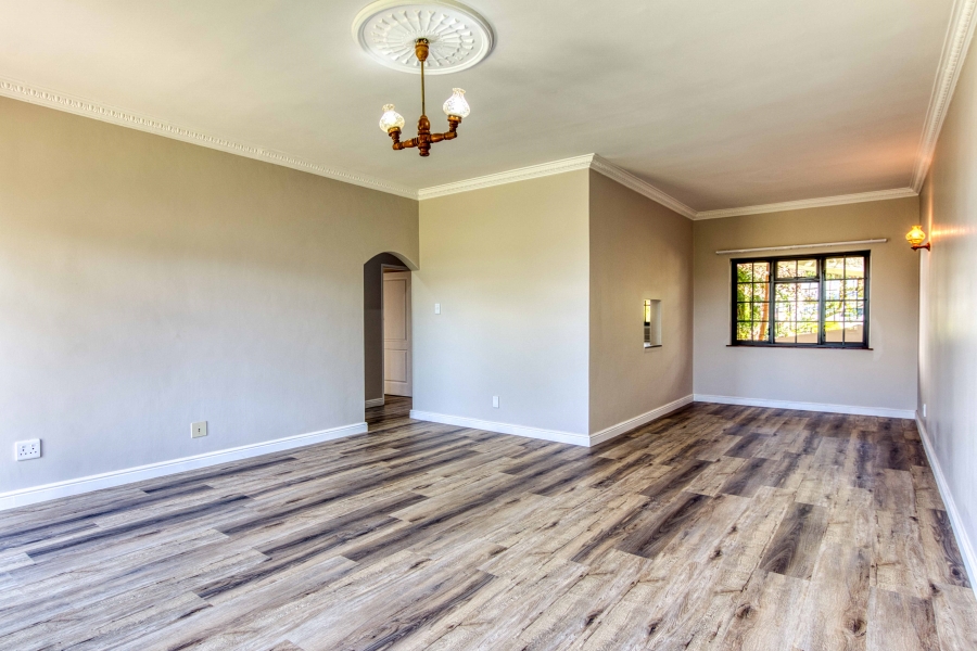 2 Bedroom Property for Sale in Lionviham Western Cape